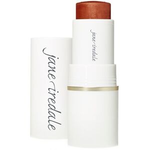Jane Iredale Glow Time Blush Stick Glorious 7 g Jane Iredale Glow Time Blush Stick Glorious 7 g