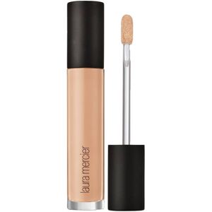 Laura Mercier Flawless Fusion Concealer 3C 7 ml Laura Mercier Flawless Fusion Concealer 3C 7 ml