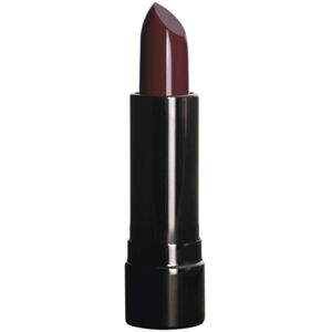 Bronx The Legendary Lipstick - 05 Aubergine 3 g Bronx The Legendary Lipstick - 05 Aubergine 3 g