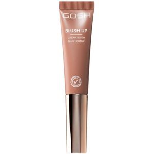 Gosh Blush Up 001 Peach 14 ml Gosh Blush Up 001 Peach 14 ml