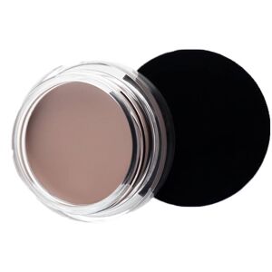 Inglot AMC Brow Liner Gel 11 2 g Inglot AMC Brow Liner Gel 11 2 g