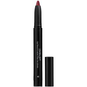 Inglot AMC Lip Pencil Matte 42 (U) 1 g Inglot AMC Lip Pencil Matte 42 (U) 1 g
