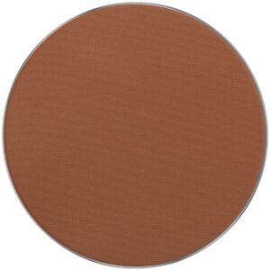 Inglot Freedom System Pressed Powder 30 (U) 9 g Inglot Freedom System Pressed Powder 30 (U) 9 g