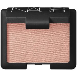 NARS Single Eyeshadow - Valhalla 2089 2 g NARS Single Eyeshadow - Valhalla 2089 2 g
