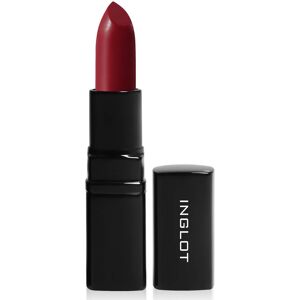 Inglot Lipstick 126 4 g Inglot Lipstick 126 4 g