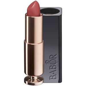Babor Creamy Lip Colour - Nude Rose 4 g Babor Creamy Lip Colour - Nude Rose 4 g