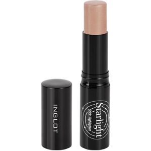 Inglot Starlight Stick Highlighter Starry Night 202 9 g Inglot Starlight Stick Highlighter Starry Night 202 9 g