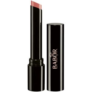 Babor Lip Stylo La Vie En Rose 03 2 g Babor Lip Stylo La Vie En Rose 03 2 g