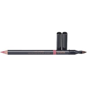 Babor Lip Liner - Nude Rose 03 1 g Babor Lip Liner - Nude Rose 03 1 g
