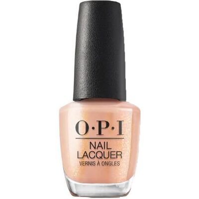 OPI Power of Hue Nagellack - Lebendige Farben - 15 ml OPI Power of Hue Nagellack - Lebendige Farben - 15 ml