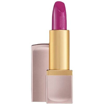 Elizabeth Arden Lip Color Cream Lipstick Dreamy Mauve 3 g Elizabeth Arden Lip Color Cream Lipstick Dreamy Mauve 3 g