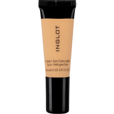 Inglot Under Eye Concealer 106 10 ml Inglot Under Eye Concealer 106 10 ml