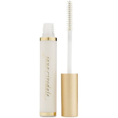 Jane Iredale Lash Conditioner 9 g Jane Iredale Lash Conditioner 9 g