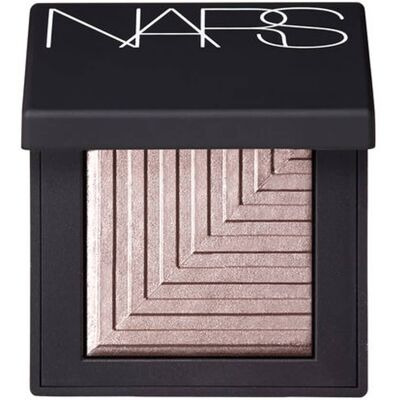 NARS Dione Dual-Intensity Lidschatten - Lidschatten NARS Dione Dual-Intensity Lidschatten - Lidschatten
