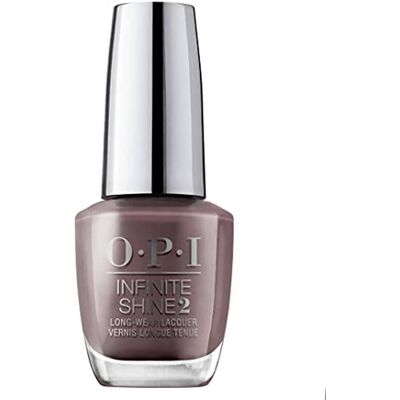 OPI Infinite Shine - Kynsilakka Set in Stone OPI Infinite Shine - Kynsilakka Set in Stone