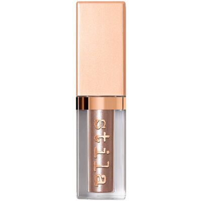 Stila Grace Schimmer & Glow Flüssiger Lidschatten - Lidschatten Stila Grace Schimmer & Glow Flüssiger Lidschatten - Lidschatten