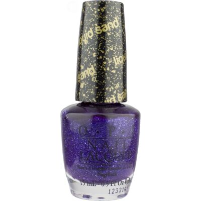 OPI 109 Classic Can't Let Go (Mariah Carey) 15 ml OPI 109 Classic Can't Let Go (Mariah Carey) 15 ml