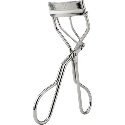 Glowie Copenhagen Glowie Eyelash Curler Glowie Copenhagen Glowie Eyelash Curler