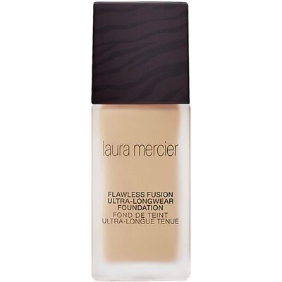 Laura Mercier Flawless Fusion Foundation 1N1 Crème 30 ml Laura Mercier Flawless Fusion Foundation 1N1 Crème 30 ml