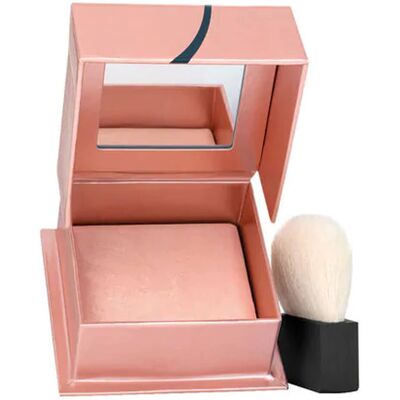 Benefit Dandelion Twinkle Highlighter 3 g Benefit Dandelion Twinkle Highlighter 3 g