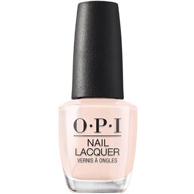 OPI Pink Hello Kitty Nagellack - Hält 7 Tage - Nagellack OPI Pink Hello Kitty Nagellack - Hält 7 Tage - Nagellack