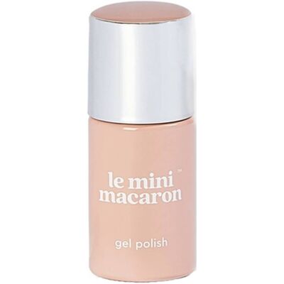 Le Mini Macaron Praline Gel Nagellack - Nageltyp Le Mini Macaron Praline Gel Nagellack - Nageltyp