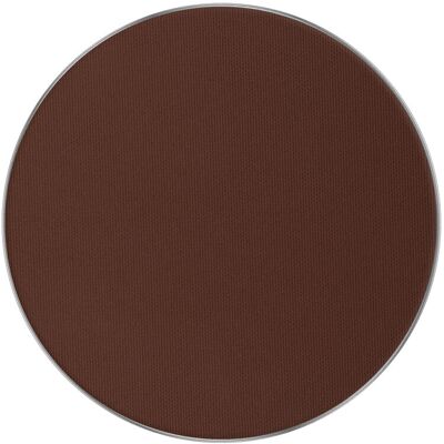 Inglot Freedom System AMC Pressed Powder 68 (U) 9 g Inglot Freedom System AMC Pressed Powder 68 (U) 9 g