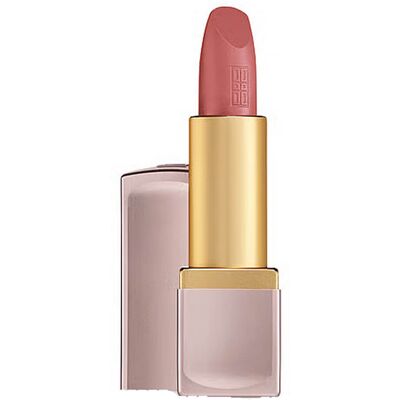 Elizabeth Arden Lip Color - 018 Remarkable Red 4 g Elizabeth Arden Lip Color - 018 Remarkable Red 4 g