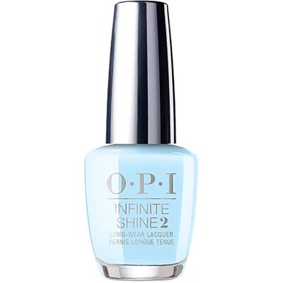OPI Nagellack It's a Boy! - Nagellack OPI Nagellack It's a Boy! - Nagellack