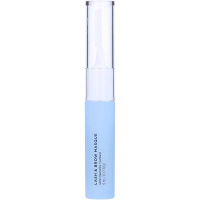 RevitaLash Lash & Brow Masque 5 ml RevitaLash Lash & Brow Masque 5 ml