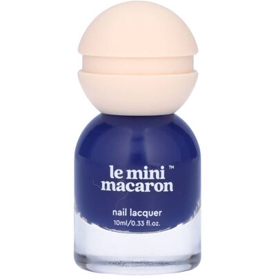 Le Sweet Mini Macaron Biotin Nagellack - Nagellack Le Sweet Mini Macaron Biotin Nagellack - Nagellack