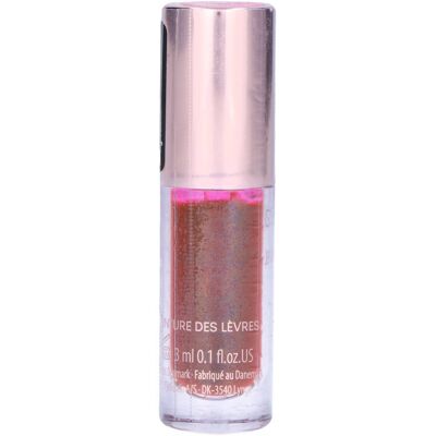 Gosh Lip Stain Schockierende Pink - Lippenstift & Lip Tint Gosh Lip Stain Schockierende Pink - Lippenstift & Lip Tint