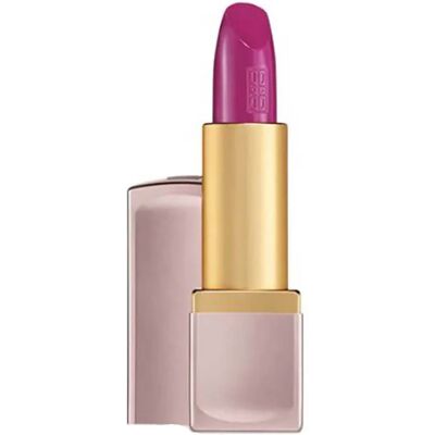 Elizabeth Arden Lip Color - 014 Perfectly Plum 4 g Elizabeth Arden Lip Color - 014 Perfectly Plum 4 g