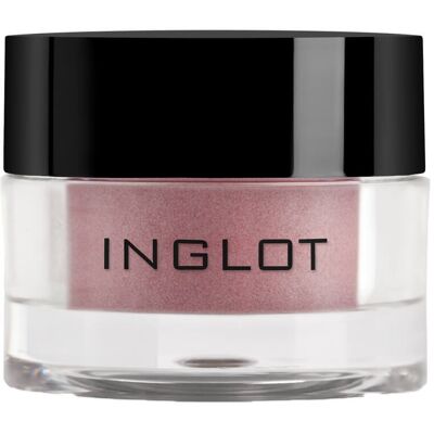 Inglot Body Pigment Powder Pearl 39 1 g Inglot Body Pigment Powder Pearl 39 1 g