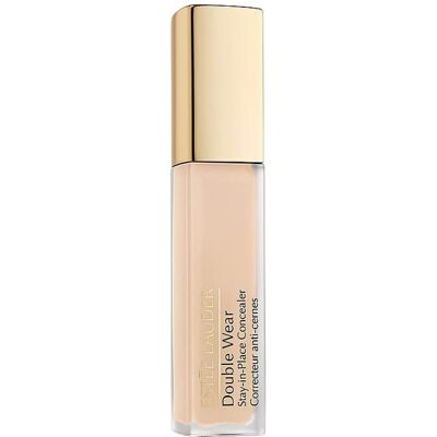 Estée Lauder Double Wear Stay-in-Place langlebiger Abdeckstift 1W Estée Lauder Double Wear Stay-in-Place langlebiger Abdeckstift 1W