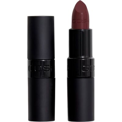 Gosh Velvet Touch Lipstick 034 Matt 4 g Gosh Velvet Touch Lipstick 034 Matt 4 g