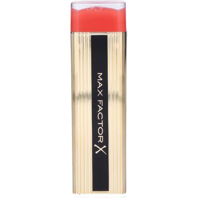 Max Factor Colour Elixir Lipstick 050 Pink Brandy 4 g Max Factor Colour Elixir Lipstick 050 Pink Brandy 4 g