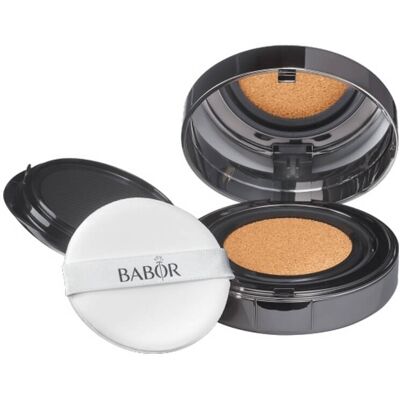 Babor Cushion Foundation - Ivory 10 ml Babor Cushion Foundation - Ivory 10 ml