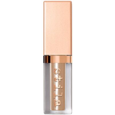 Stila Sternenlicht Flüssiger Lidschatten - LIDSCHATTEN Stila Sternenlicht Flüssiger Lidschatten - LIDSCHATTEN