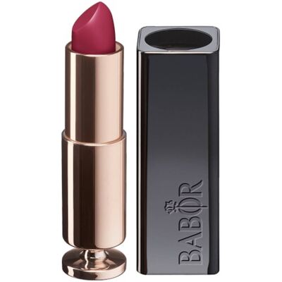 Babor Creamy Lip Colour - Wine 4 g Babor Creamy Lip Colour - Wine 4 g