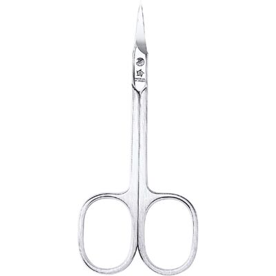 Pfeilring City Line Nagelschere - Fein - Nageltyp Pfeilring City Line Nagelschere - Fein - Nageltyp