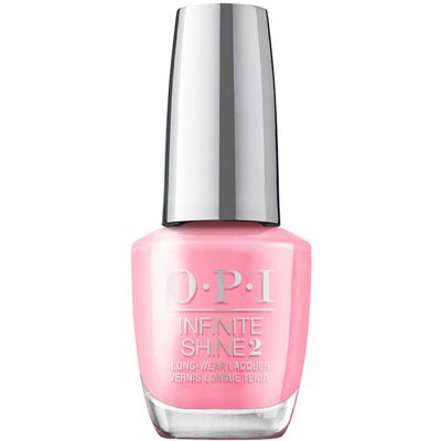 OPI Infinite Shine Xbox Langanhaltender Gel-Effekt Nagellack - Nagellack OPI Infinite Shine Xbox Langanhaltender Gel-Effekt Nagellack - Nagellack