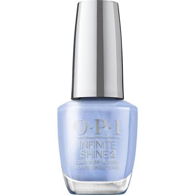 OPI Infinite Shine Blau Xbox Gel-Effekt Nagellack - Nagellack OPI Infinite Shine Blau Xbox Gel-Effekt Nagellack - Nagellack