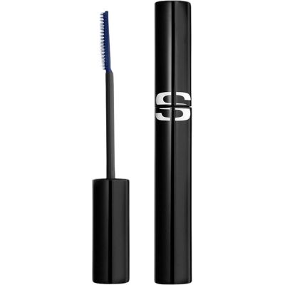 Sisley So Intense Mascara Deep Blue 7 ml Sisley So Intense Mascara Deep Blue 7 ml