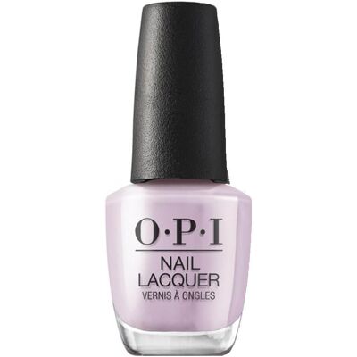 OPI Nagellack Downtown Los Angeles - Heller, Satter Farbton, Langanhaltend, 15 ml OPI Nagellack Downtown Los Angeles - Heller, Satter Farbton, Langanhaltend, 15 ml