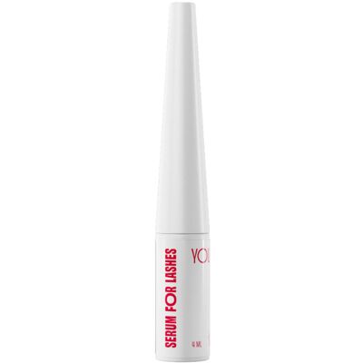 You Look Good Serum für Wimpern - 4 ml You Look Good Serum für Wimpern - 4 ml