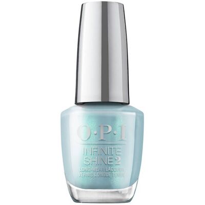 OPI Infinite Shine 2 Sage Simulation 15 ml OPI Infinite Shine 2 Sage Simulation 15 ml