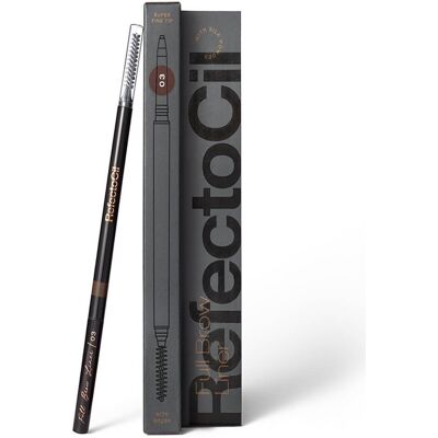 RefectoCil Full Brow Liner Dark 03 (U) RefectoCil Full Brow Liner Dark 03 (U)