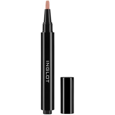 Inglot AMC Under Eye Corrective Illuminator 56 2 ml Inglot AMC Under Eye Corrective Illuminator 56 2 ml