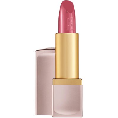 Elisabeth Arden Lippenstift Satin Rose Petal - Lippenstift Elisabeth Arden Lippenstift Satin Rose Petal - Lippenstift